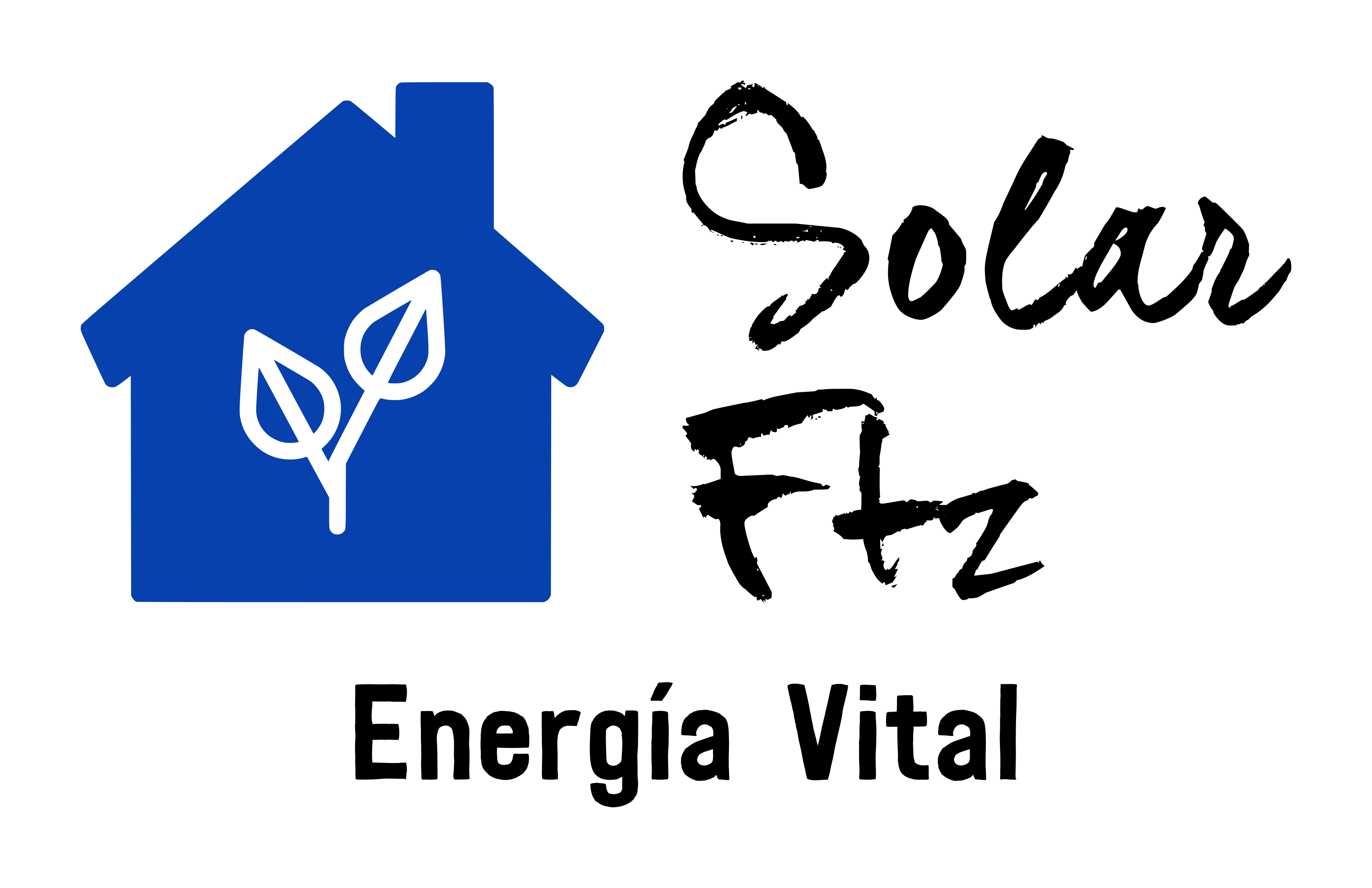 Solar FTZ Logo